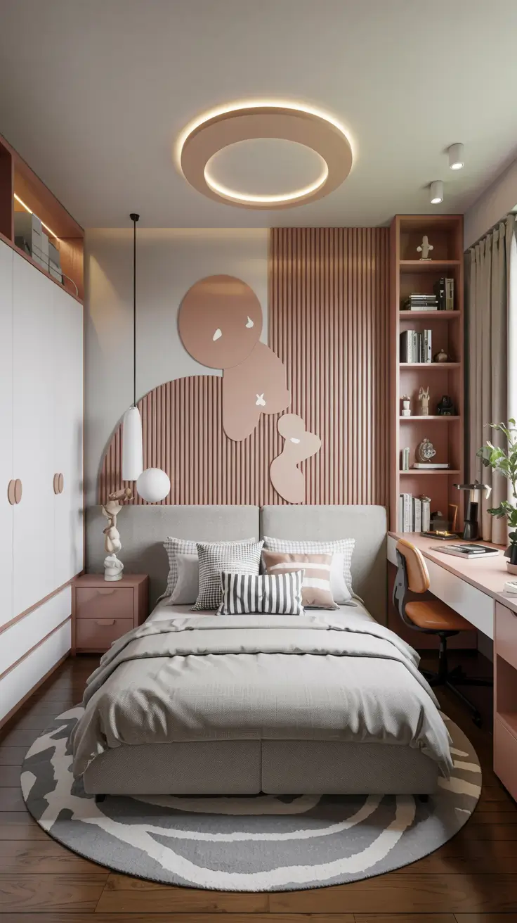 Kids Room Renovation Ideas 2026: DIY, Attic, RV & Budget-Friendly Designs