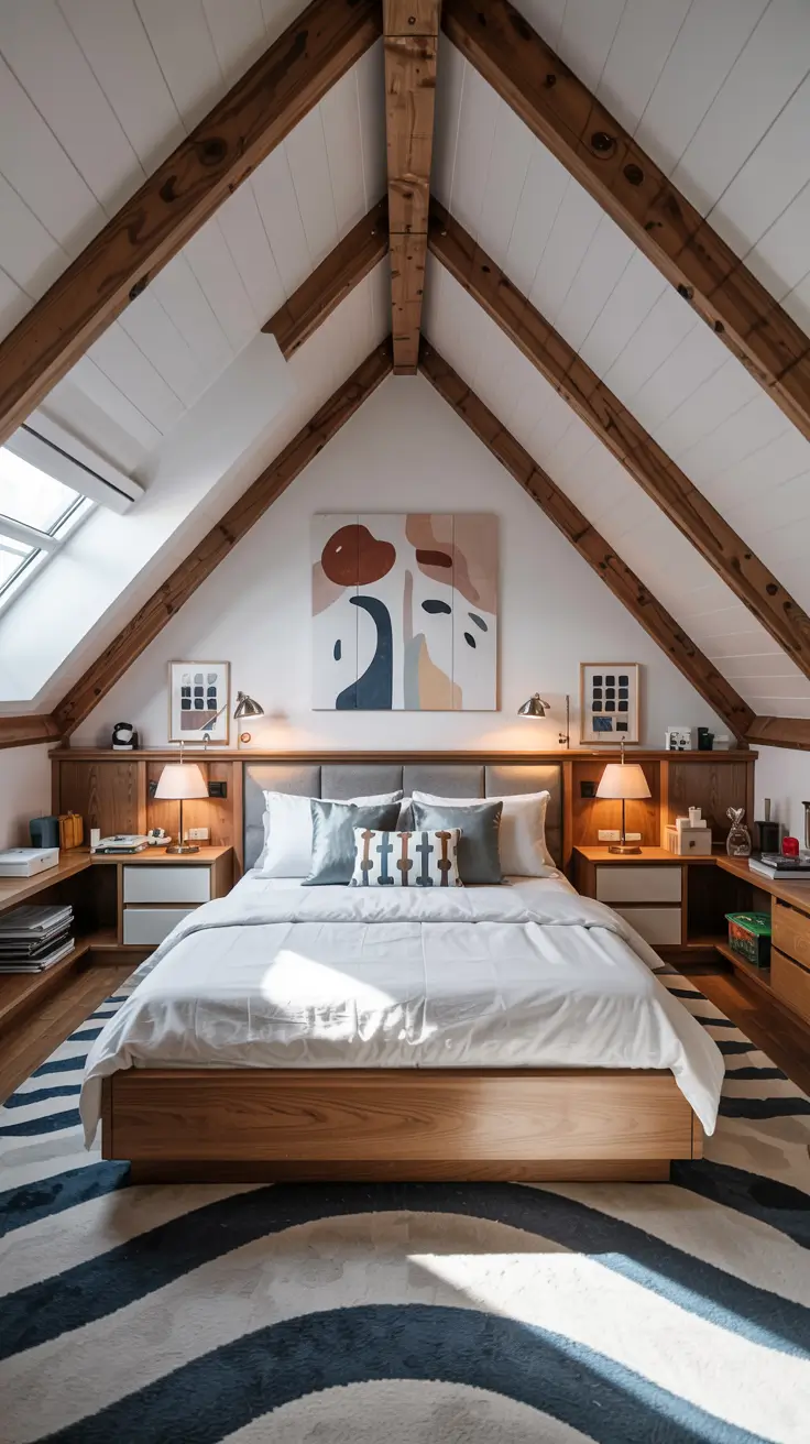 Kids Room Renovation Ideas 2026: DIY, Attic, RV & Budget-Friendly Designs