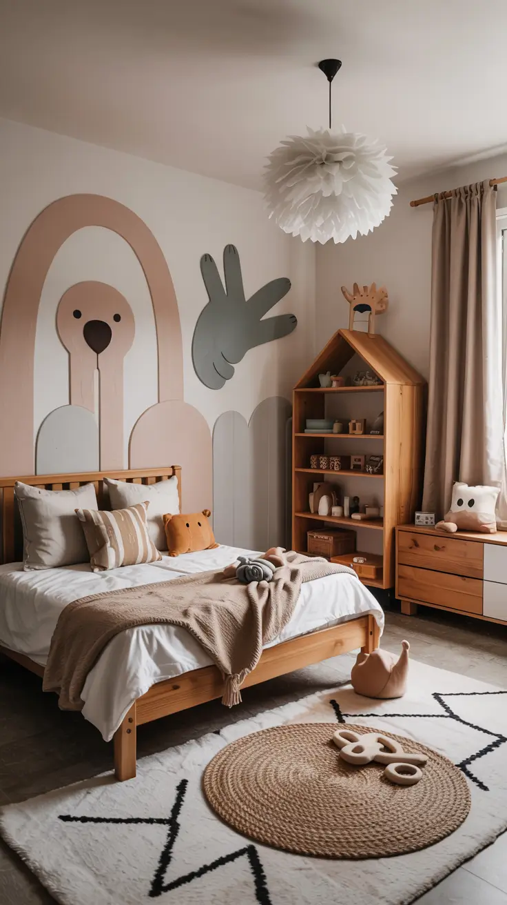 Kids Room Renovation Ideas 2026: DIY, Attic, RV & Budget-Friendly Designs