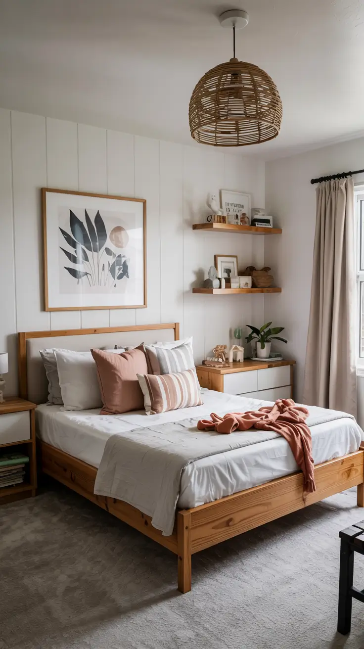 Kids Room Renovation Ideas 2026: DIY, Attic, RV & Budget-Friendly Designs