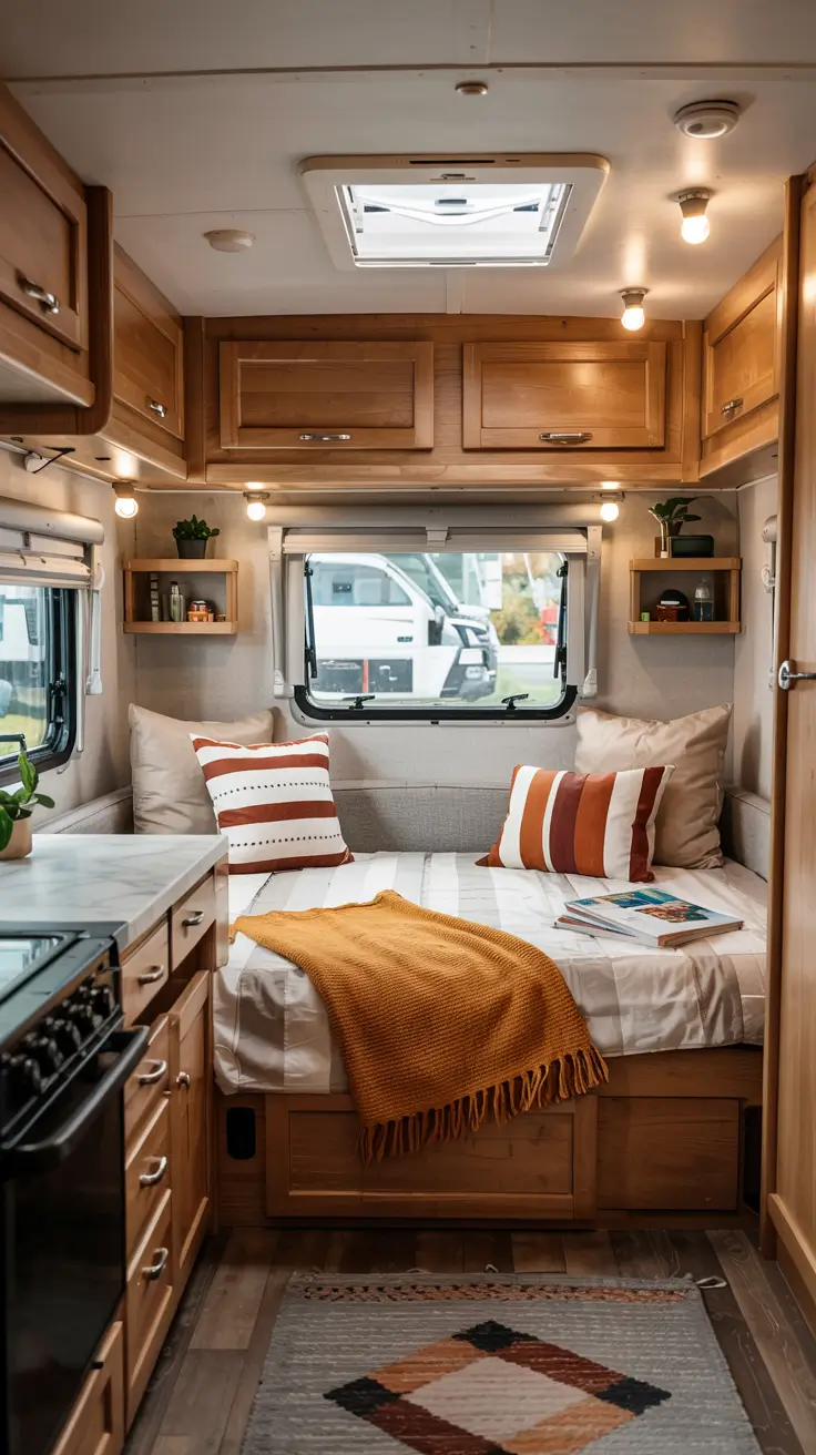 Kids Room Renovation Ideas 2026: DIY, Attic, RV & Budget-Friendly Designs