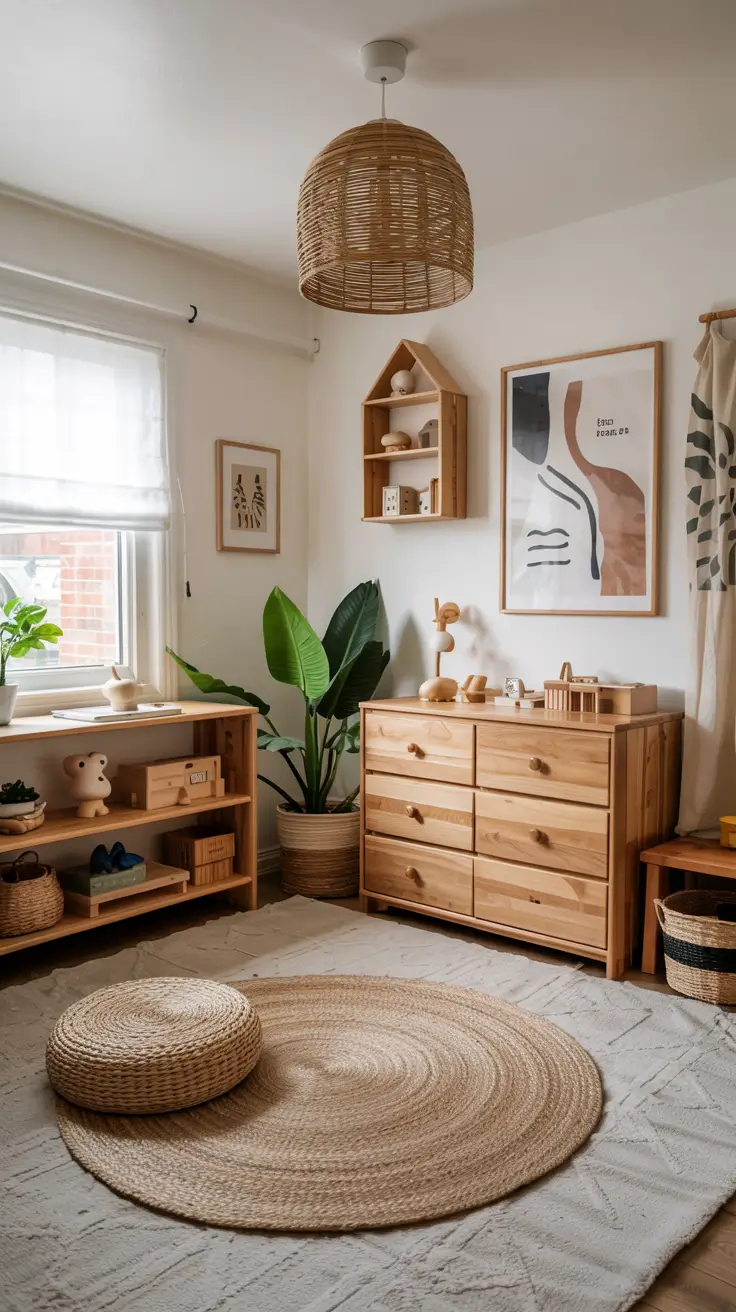 Kids Room Renovation Ideas 2026: DIY, Attic, RV & Budget-Friendly Designs