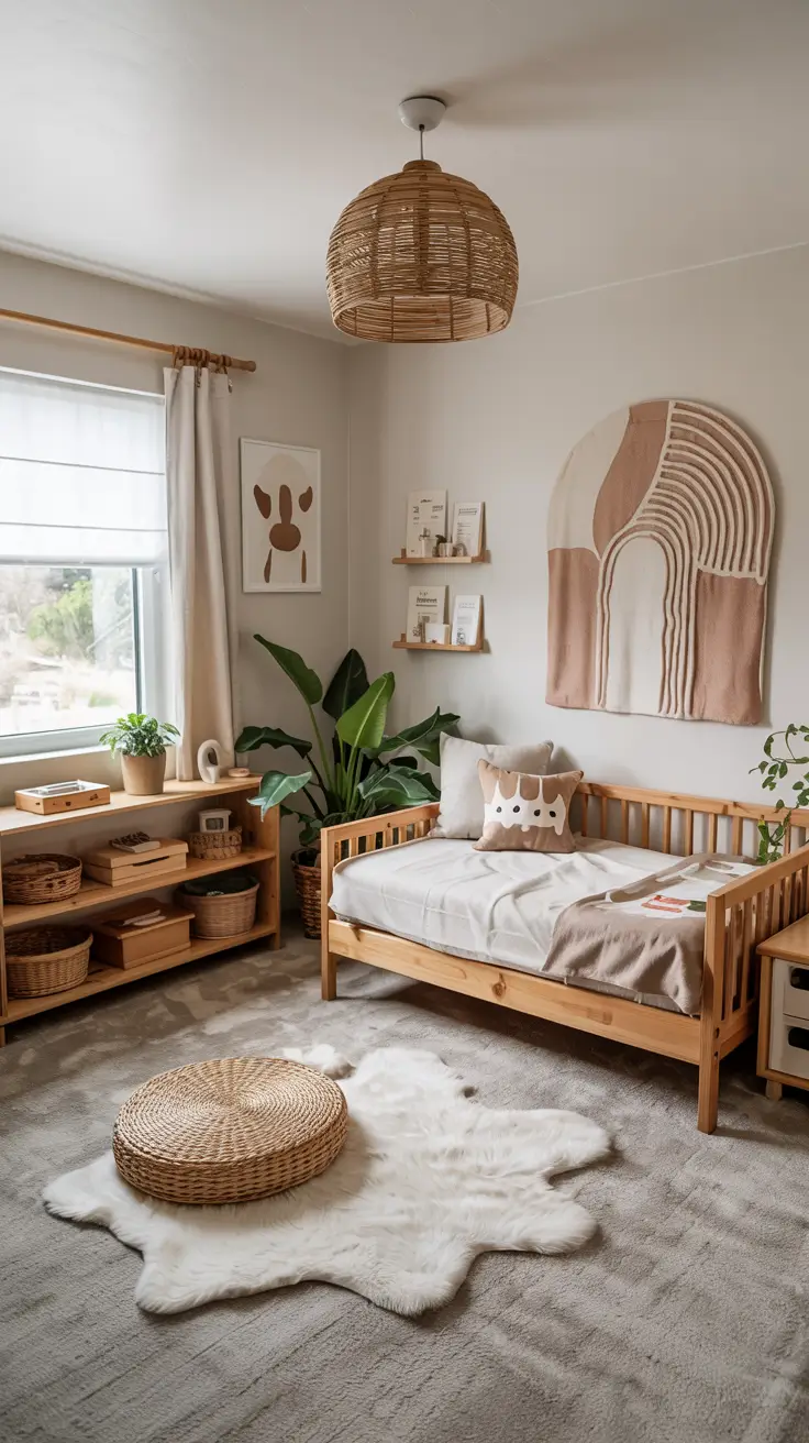 Kids Room Renovation Ideas 2026: DIY, Attic, RV & Budget-Friendly Designs