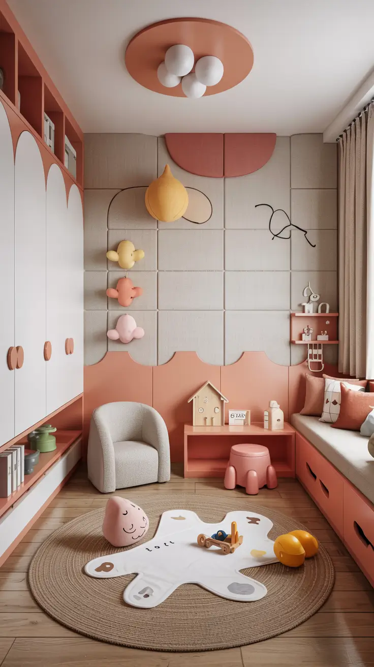 Kids Room Renovation Ideas 2026: DIY, Attic, RV & Budget-Friendly Designs