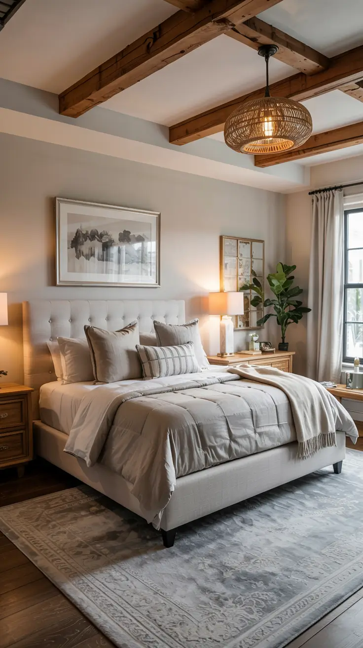 King Bedroom Sets Ideas 2026 for Modern Master Suites