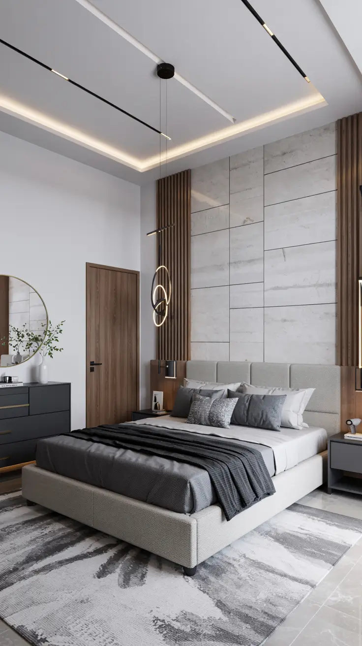 King Bedroom Sets Ideas 2026 for Modern Master Suites