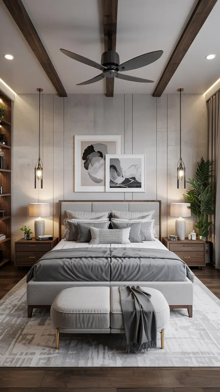 King Bedroom Sets Ideas 2026 for Modern Master Suites