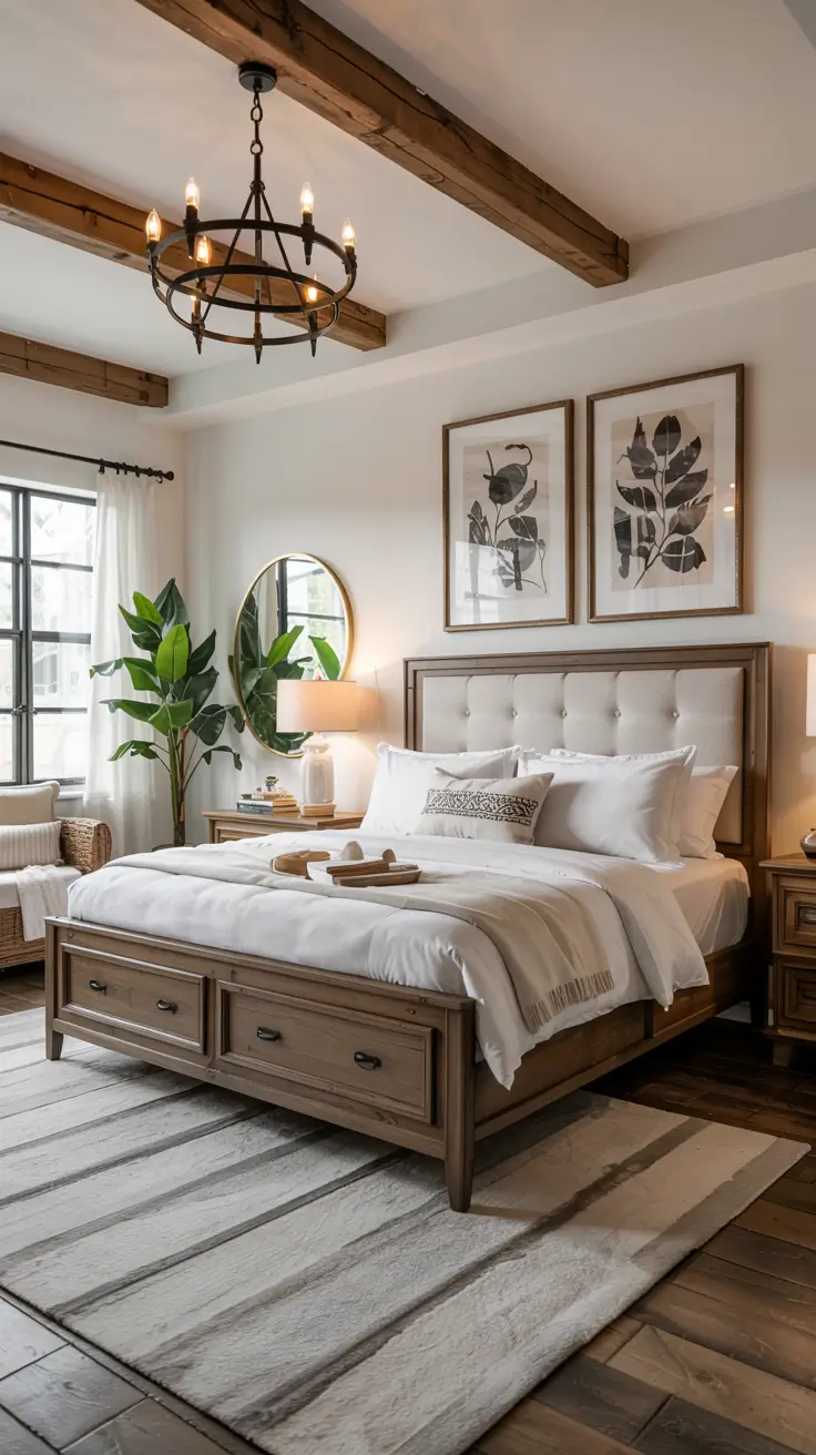 King Bedroom Sets Ideas 2026 for Modern Master Suites