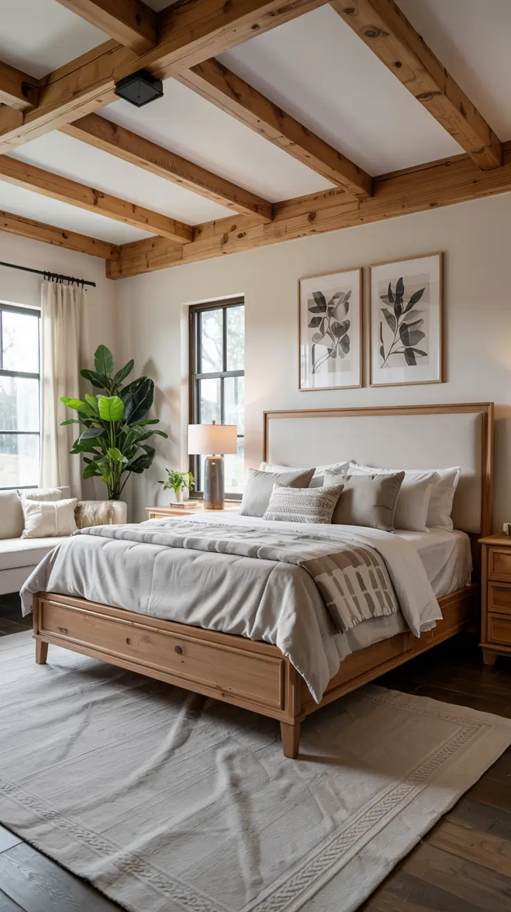 King Bedroom Sets Ideas 2026 for Modern Master Suites