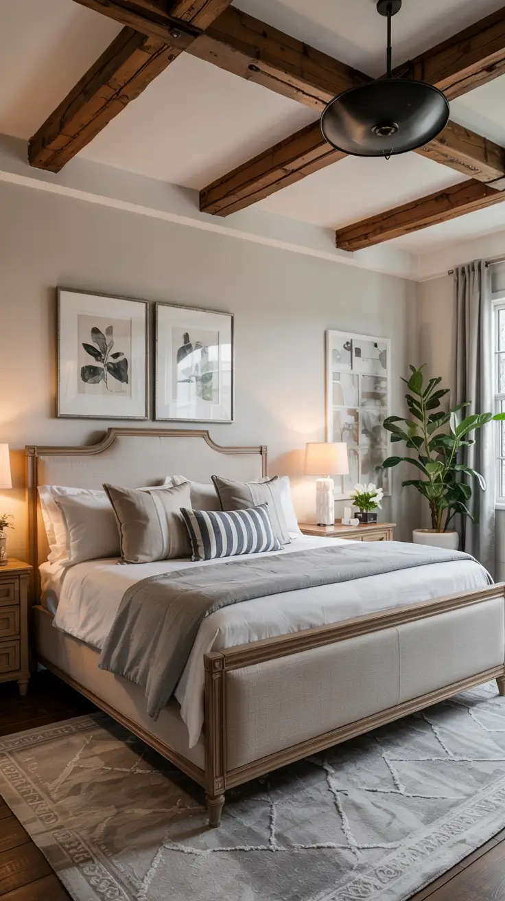 King Bedroom Sets Ideas 2026 for Modern Master Suites