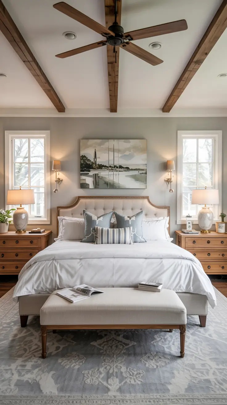 King Bedroom Sets Ideas 2026 for Modern Master Suites