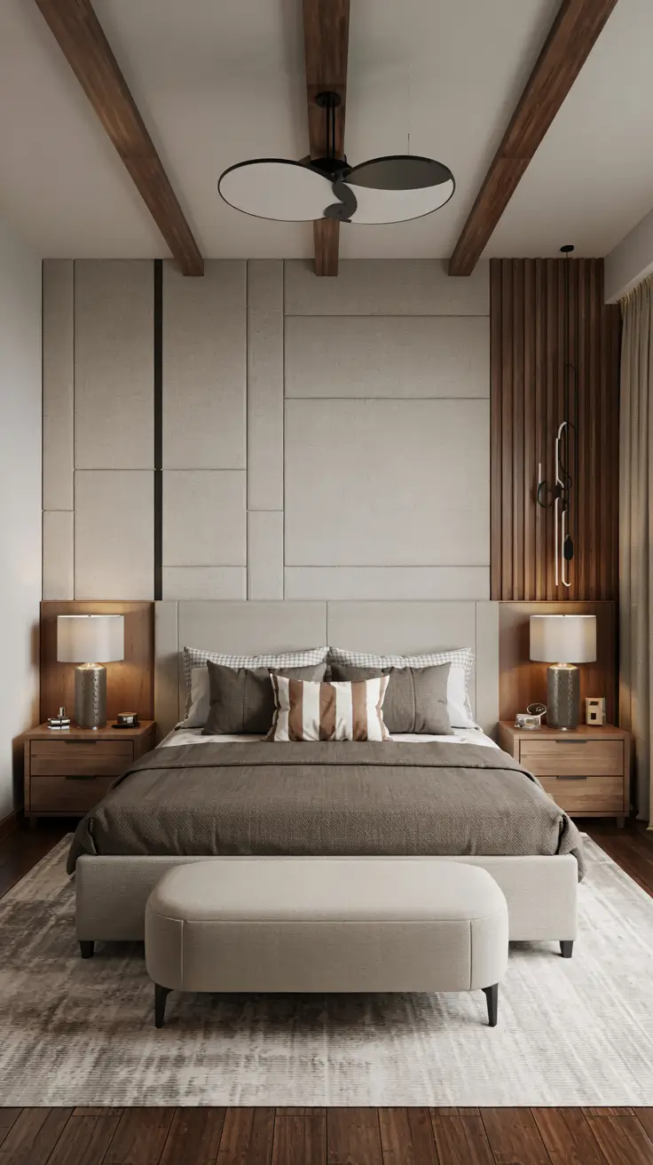 King Bedroom Sets Ideas 2026 for Modern Master Suites