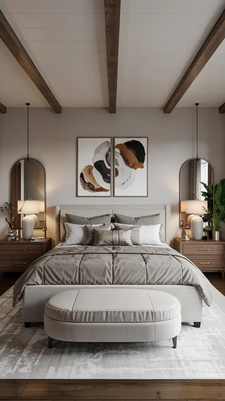 King Bedroom Sets Ideas 2026 for Modern Master Suites