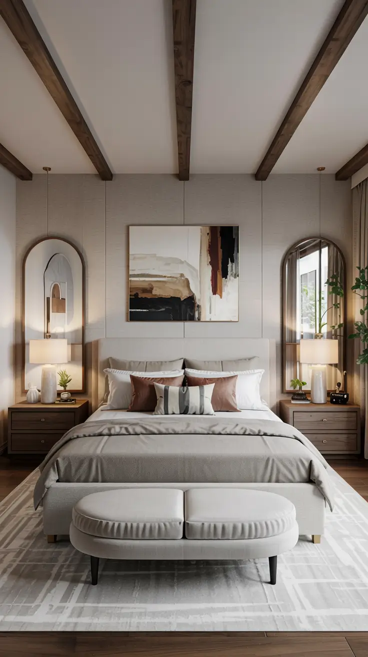 King Bedroom Sets Ideas 2026 for Modern Master Suites