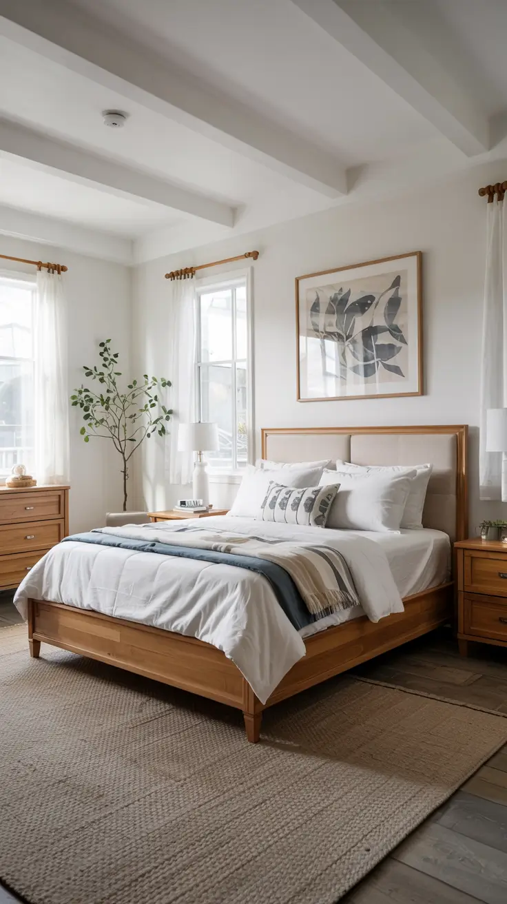 King Bedroom Sets Ideas 2026 for Modern Master Suites