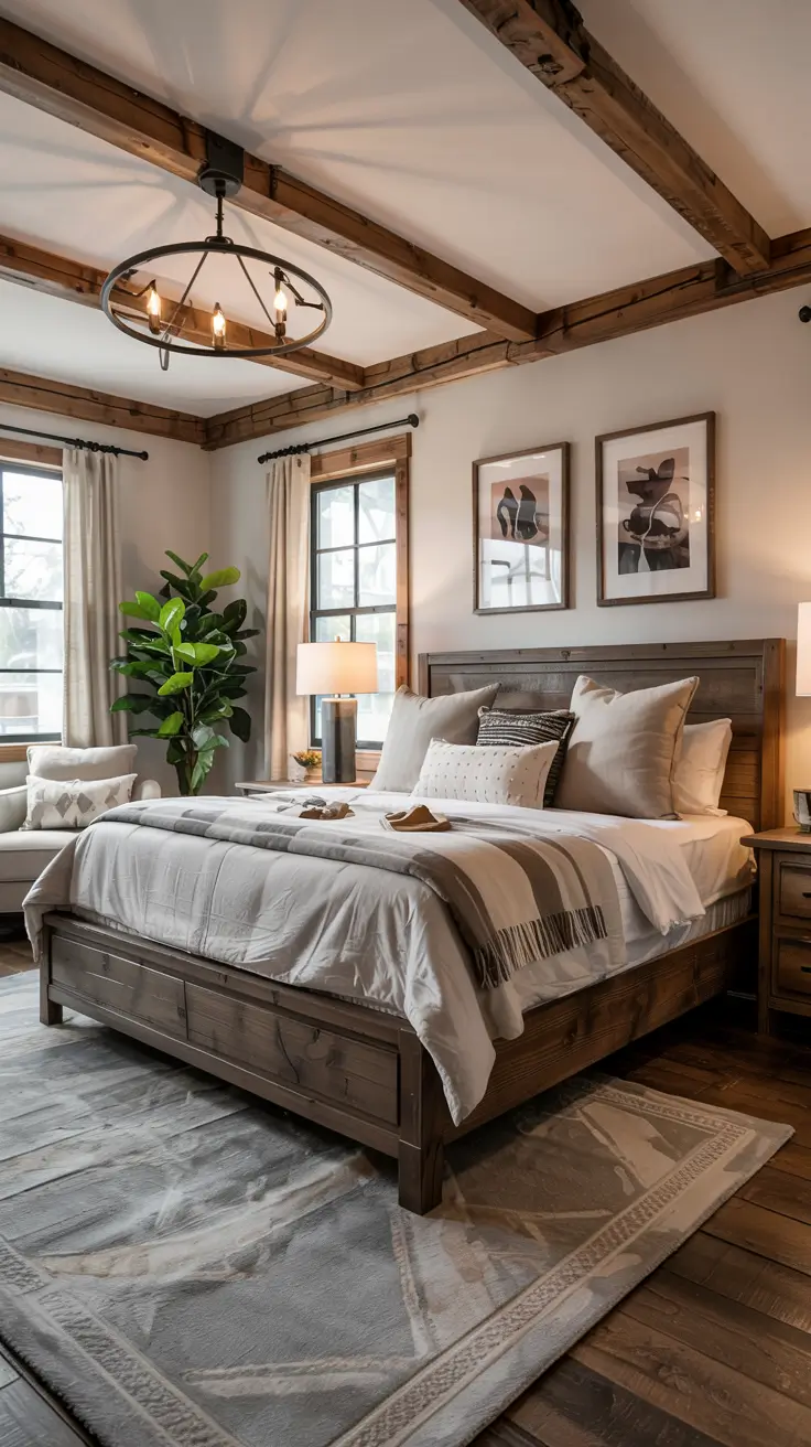 King Bedroom Sets Ideas 2026 for Modern Master Suites