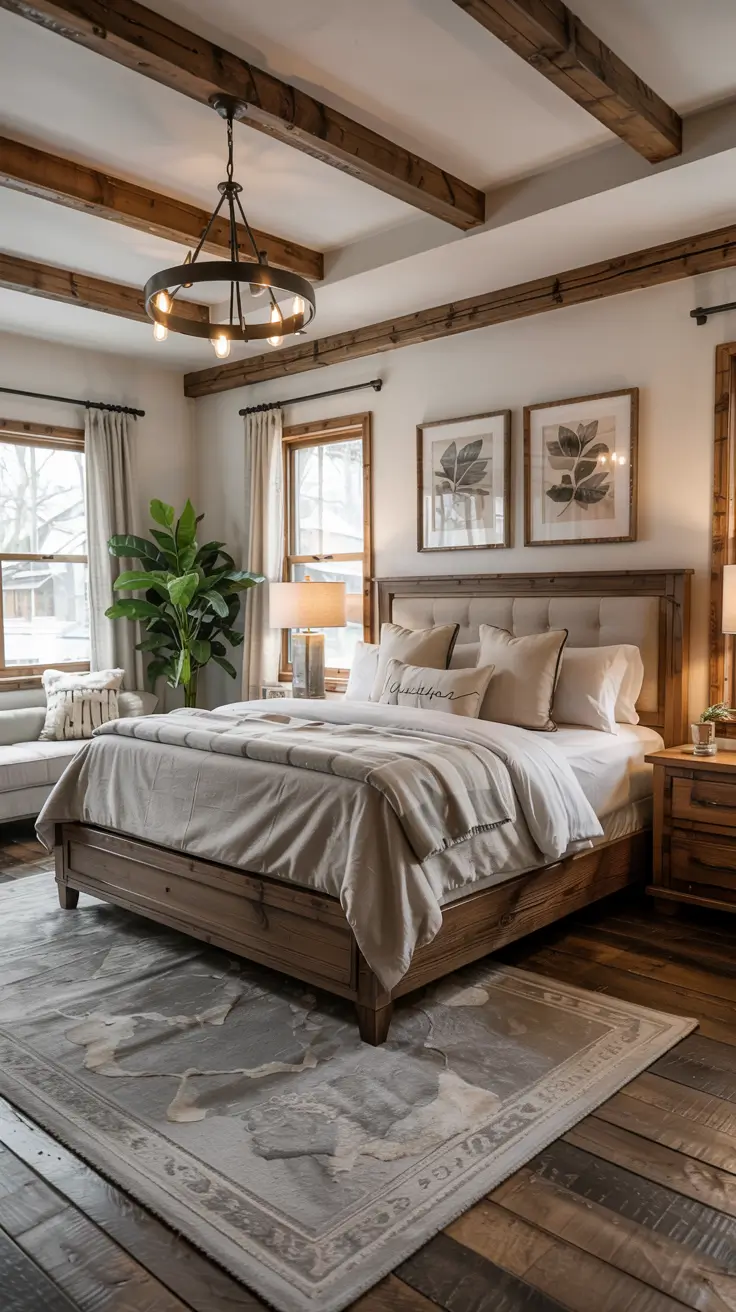 King Bedroom Sets Ideas 2026 for Modern Master Suites