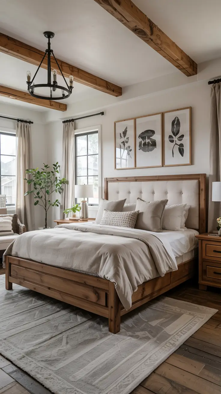 King Bedroom Sets Ideas 2026 for Modern Master Suites