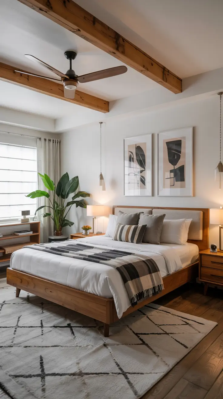 King Bedroom Sets Ideas 2026 for Modern Master Suites