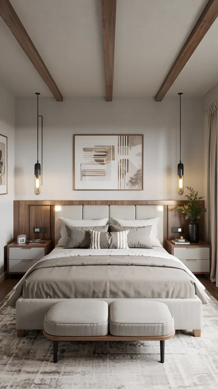 King Bedroom Sets Ideas 2026 for Modern Master Suites