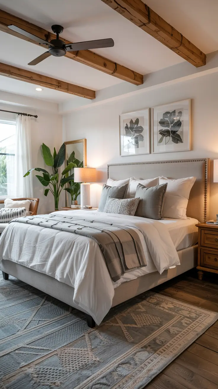 King Bedroom Sets Ideas 2026 for Modern Master Suites