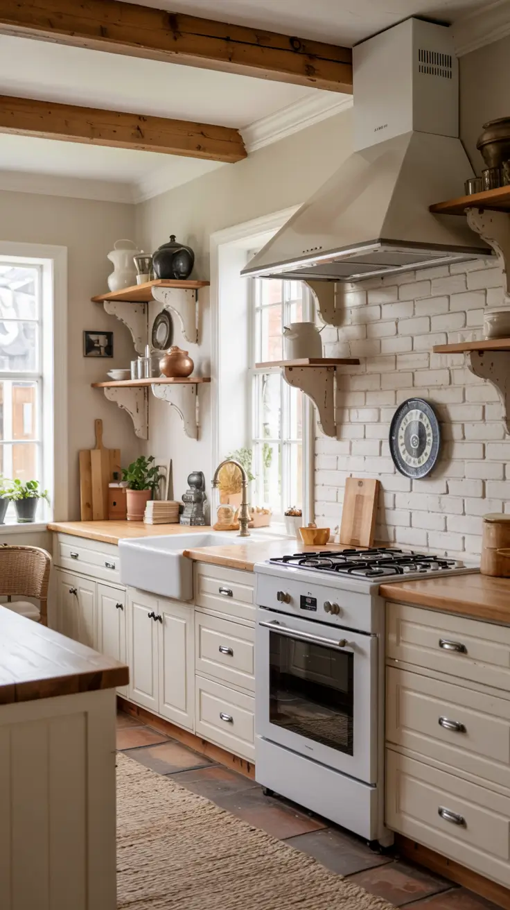 Kitchen Countertops Ideas 2026: Modern, Quartz & Granite Designs