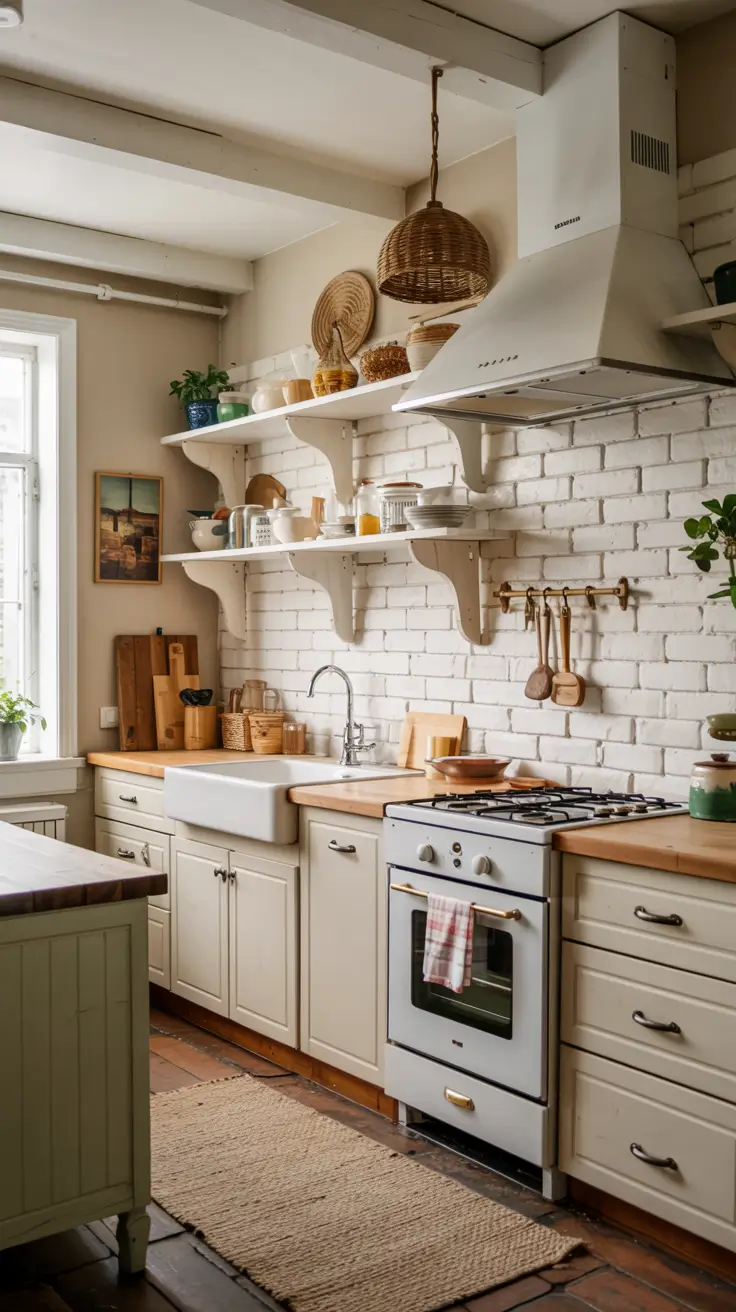 Kitchen Countertops Ideas 2026: Modern, Quartz & Granite Designs