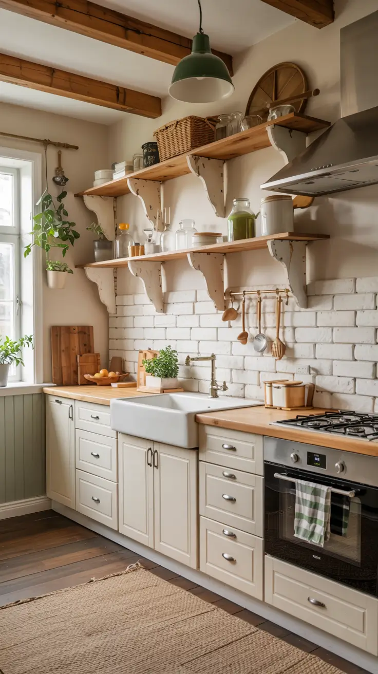 Kitchen Countertops Ideas 2026: Modern, Quartz & Granite Designs