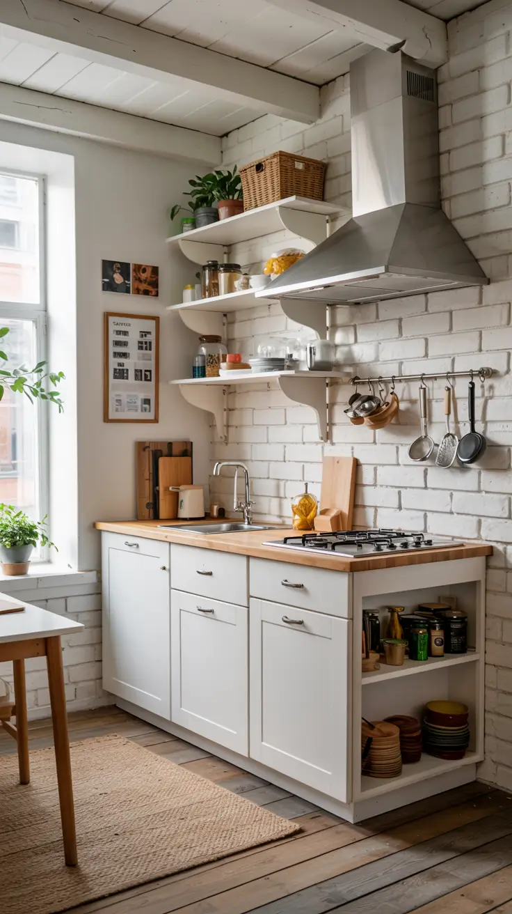 Kitchen Island Ideas 2026: Modern, Small Space & Seating Designs