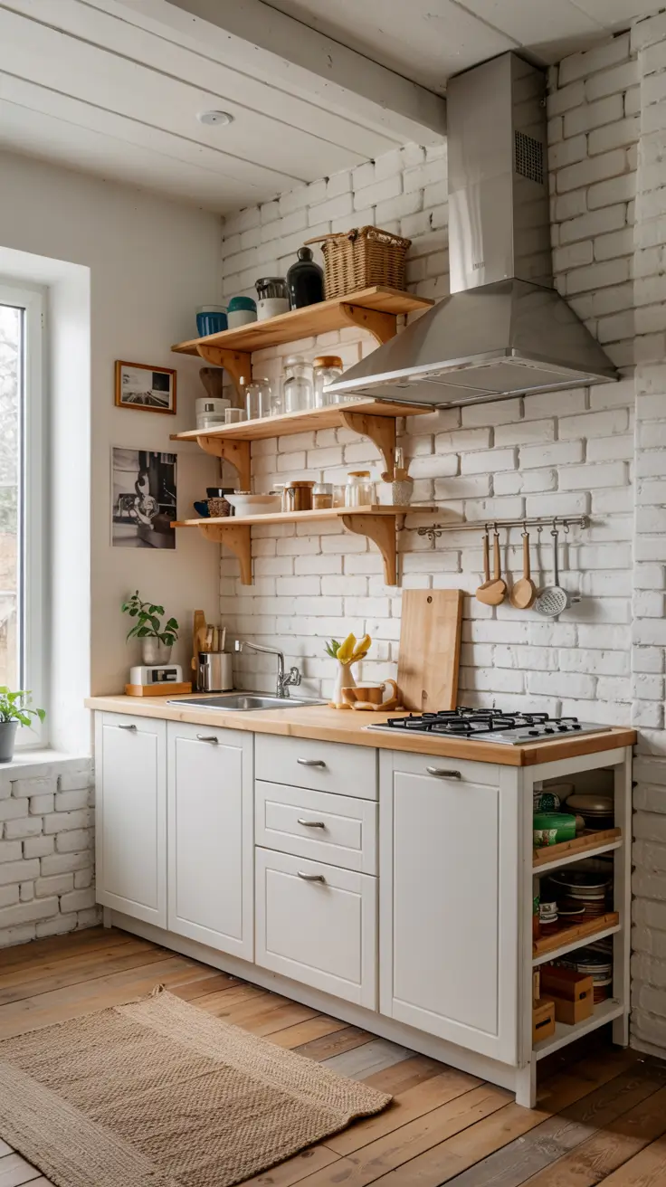 Kitchen Island Ideas 2026: Modern, Small Space & Seating Designs