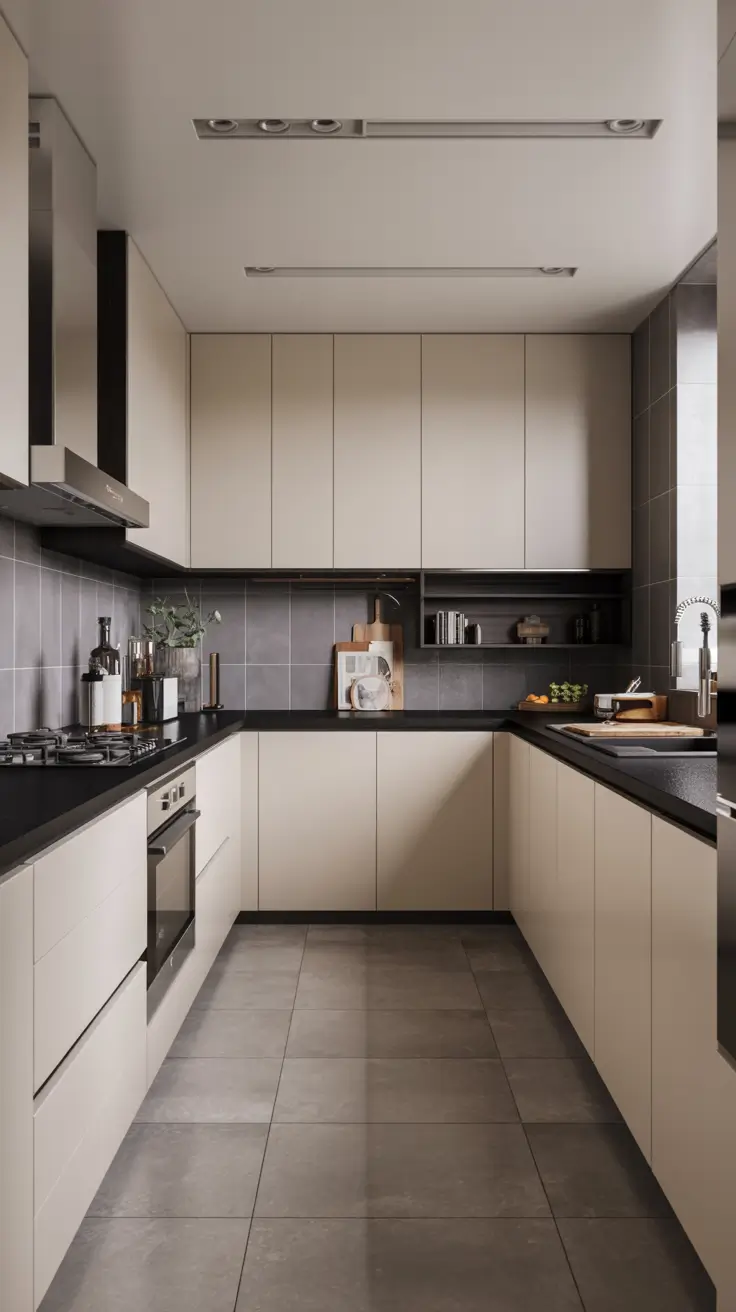 Kitchen Tiles Ideas 2026: Modern Backsplash, Floor & Wall Trends