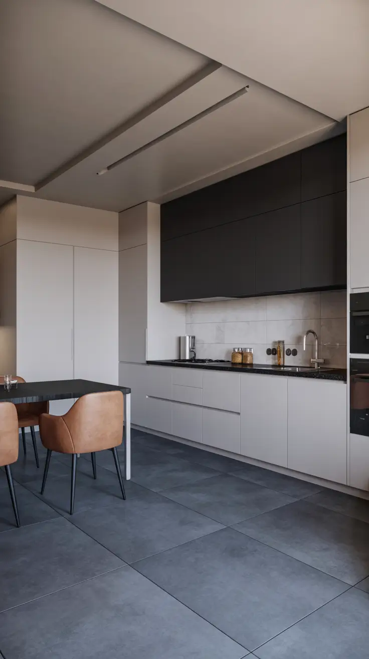 Kitchen Tiles Ideas 2026: Modern Backsplash, Floor & Wall Trends