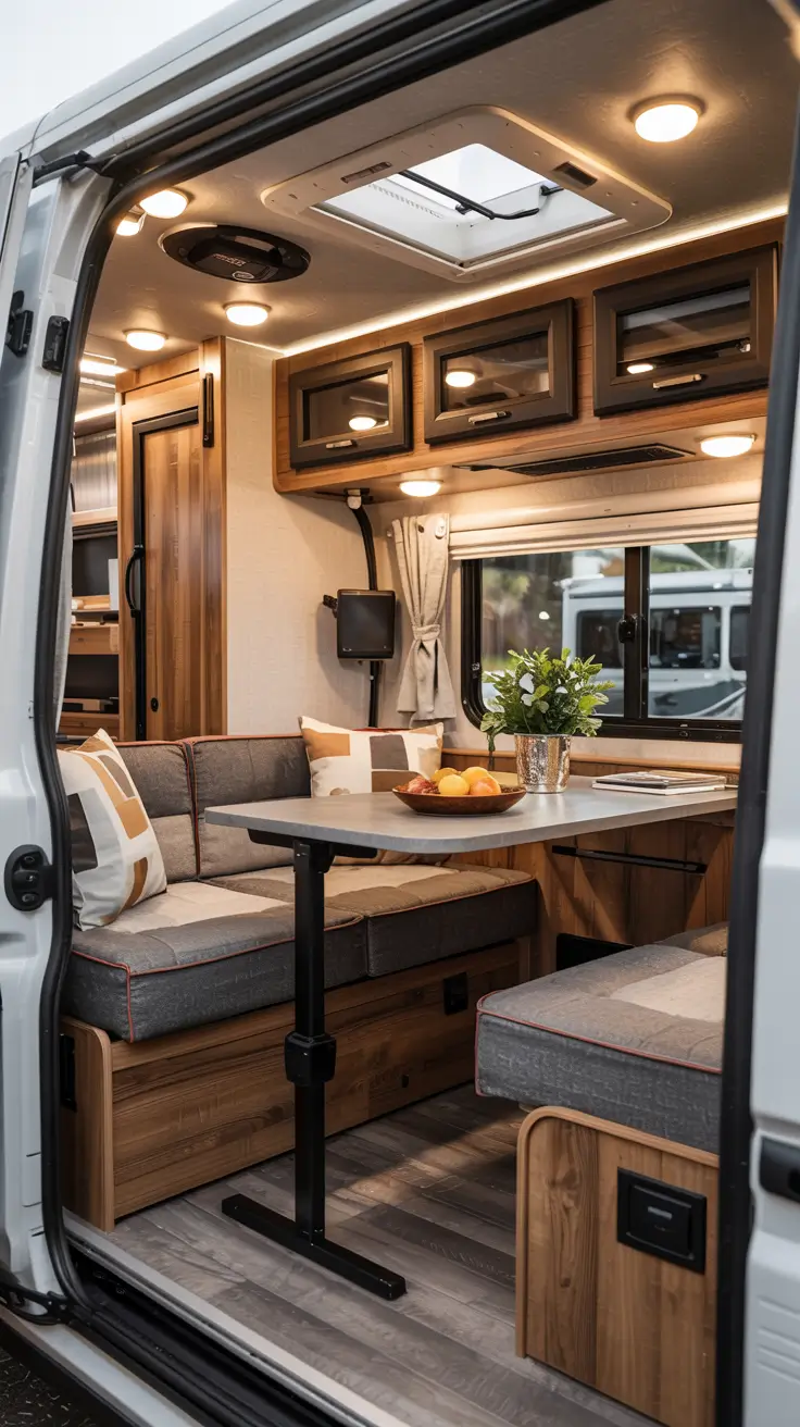 Living Room Renovation Ideas 2026: Modern, Budget & Rustic Farmhouse Designs