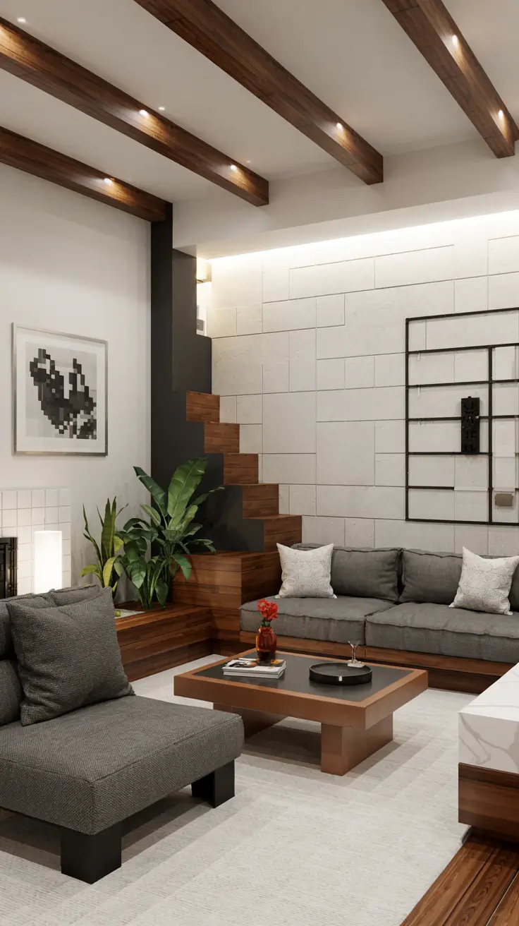 Lounge Chair Ideas for Living Room 2026: Stylish & Cozy Decorating Trends