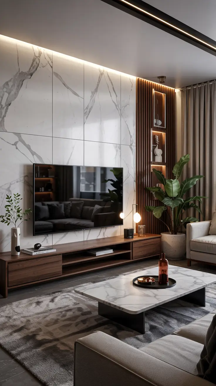 Modern Sofa Ideas 2026: Stylish Living Room & Interior Design Trends