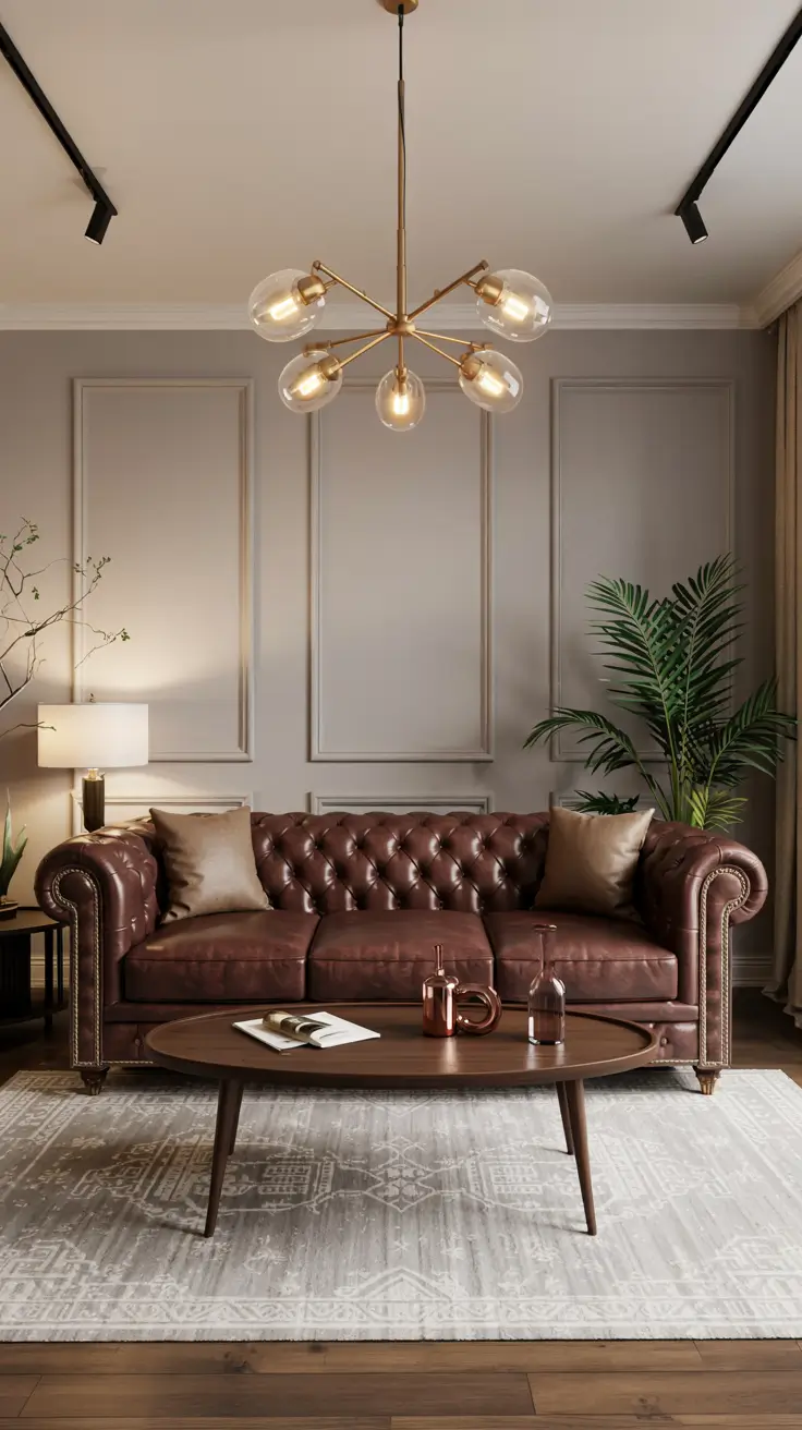 Sofa Set for Living Room Ideas 2026: Modern Styles, Colors & Smart Layouts