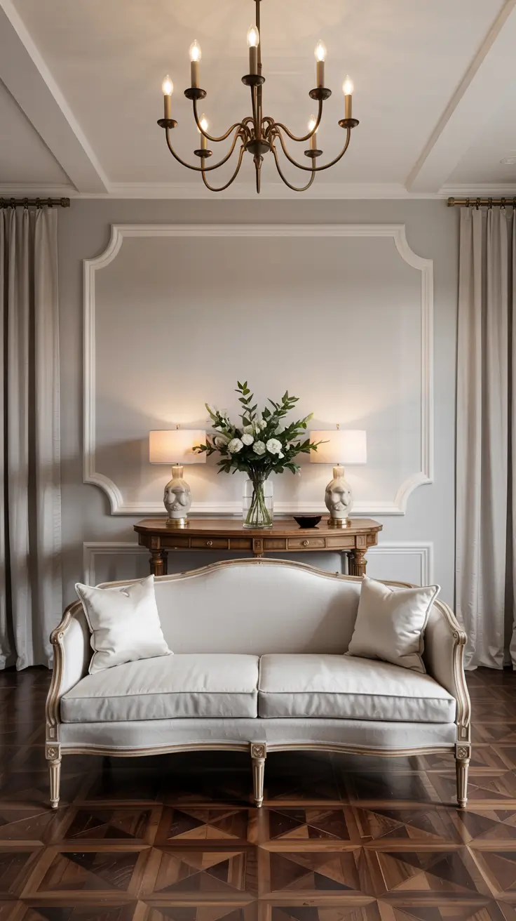 Sofa Table Design 2026: Modern, Luxury & Stylish Ideas for Living Rooms