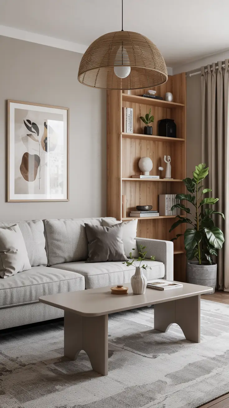 Sofa Table Design 2026: Modern, Luxury & Stylish Ideas for Living Rooms