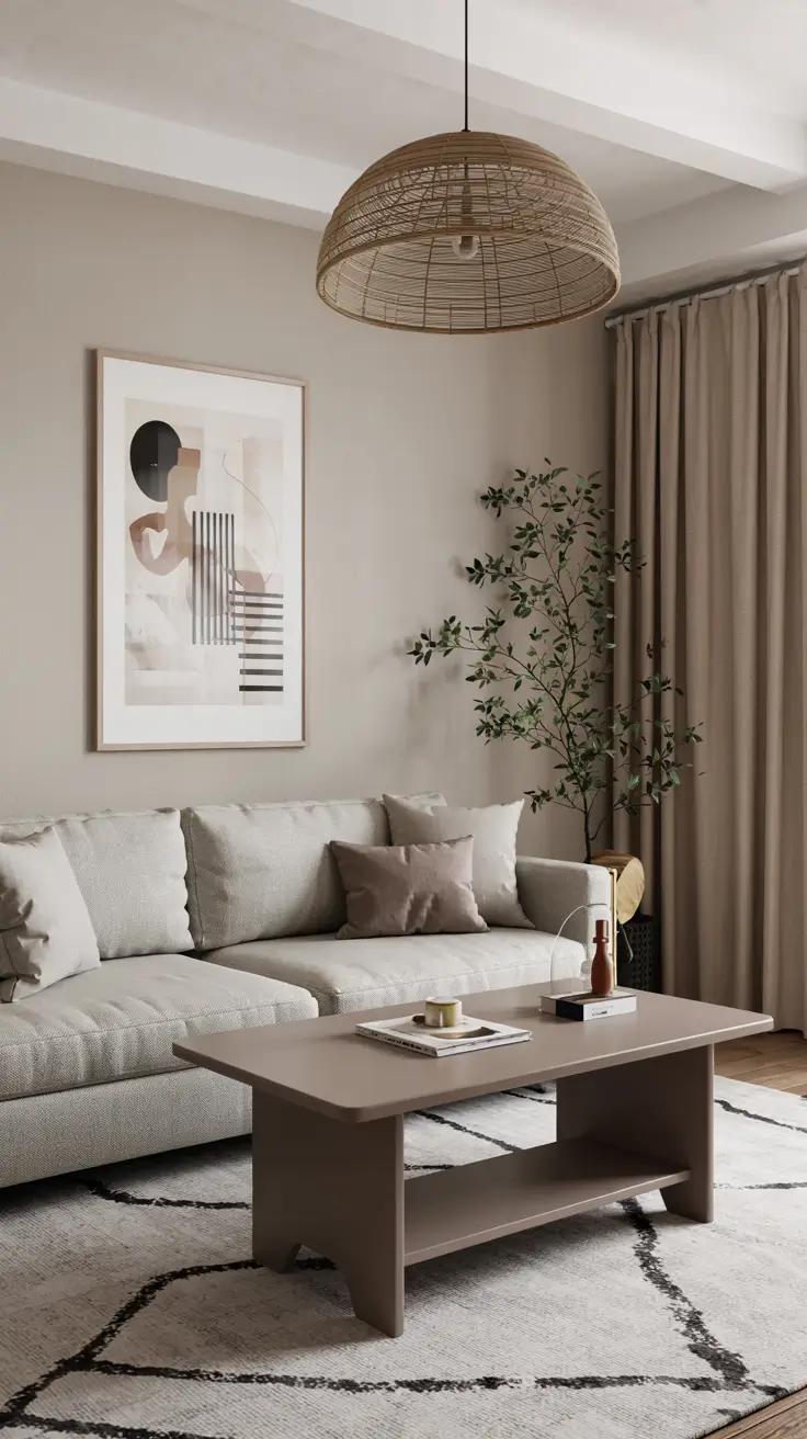 Sofa Table Design 2026: Modern, Luxury & Stylish Ideas for Living Rooms