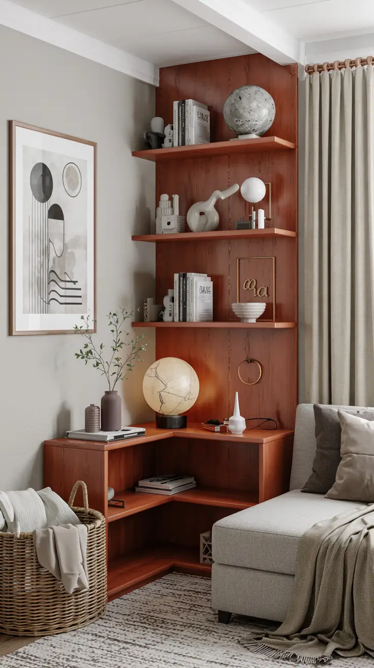 Sofa Table Design 2026: Modern, Luxury & Stylish Ideas for Living Rooms