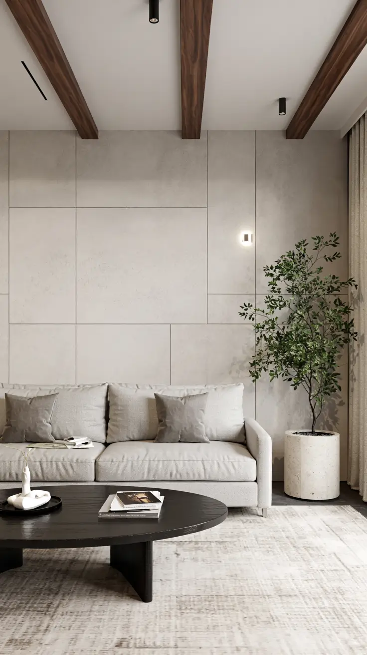 Sofa Table Design 2026: Modern, Luxury & Stylish Ideas for Living Rooms