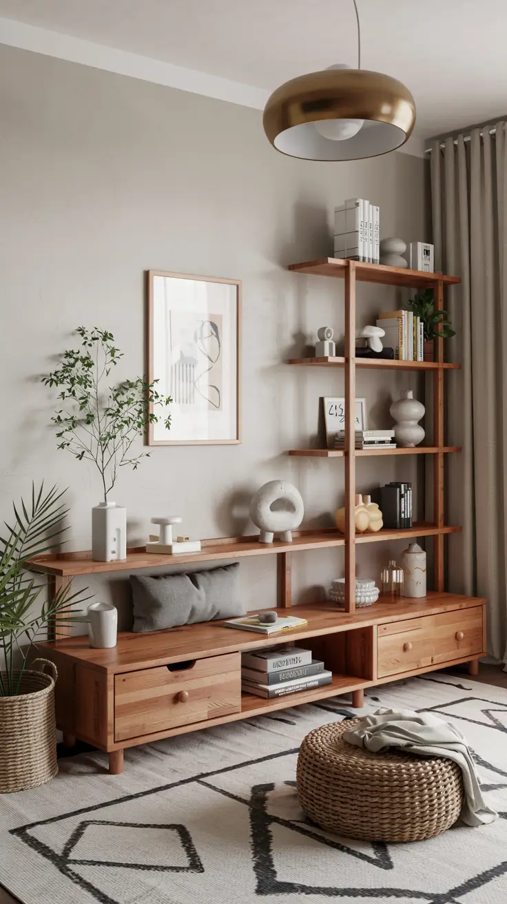 Sofa Table Design 2026: Modern, Luxury & Stylish Ideas for Living Rooms