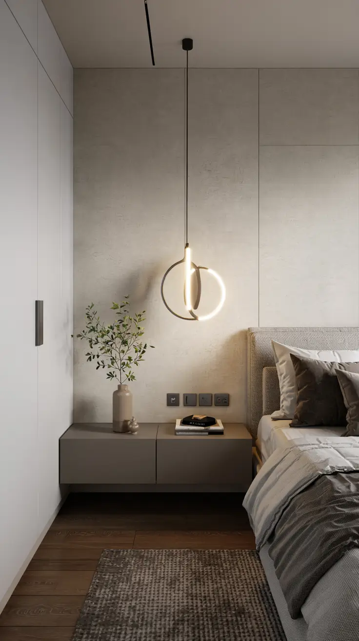 Table Ideas for Bedroom 2026: Stylish Dressing, Study & Side Table Inspiration