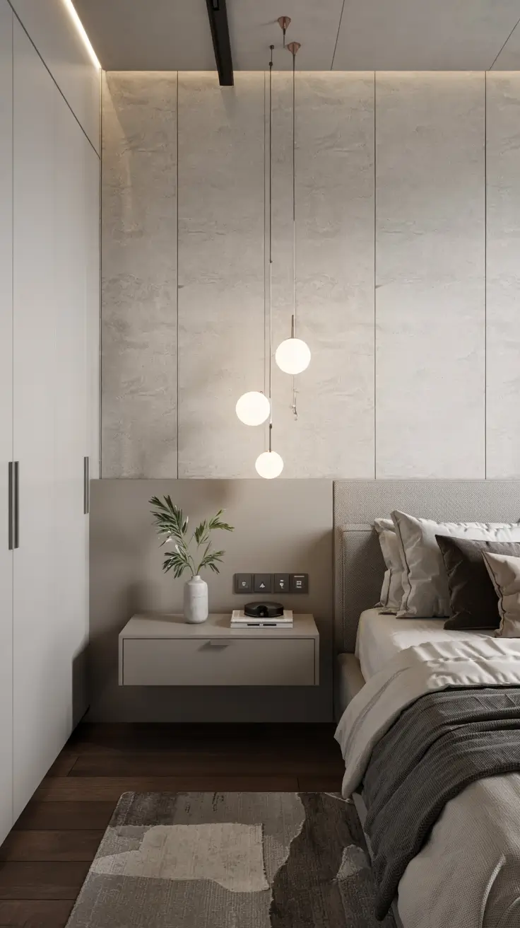 Table Ideas for Bedroom 2026: Stylish Dressing, Study & Side Table Inspiration