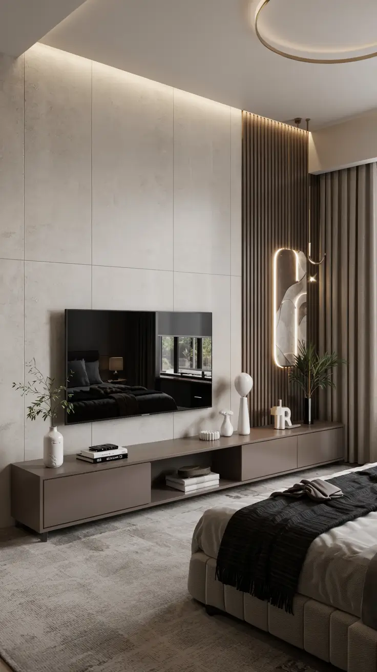 Table Ideas for Bedroom 2026: Stylish Dressing, Study & Side Table Inspiration