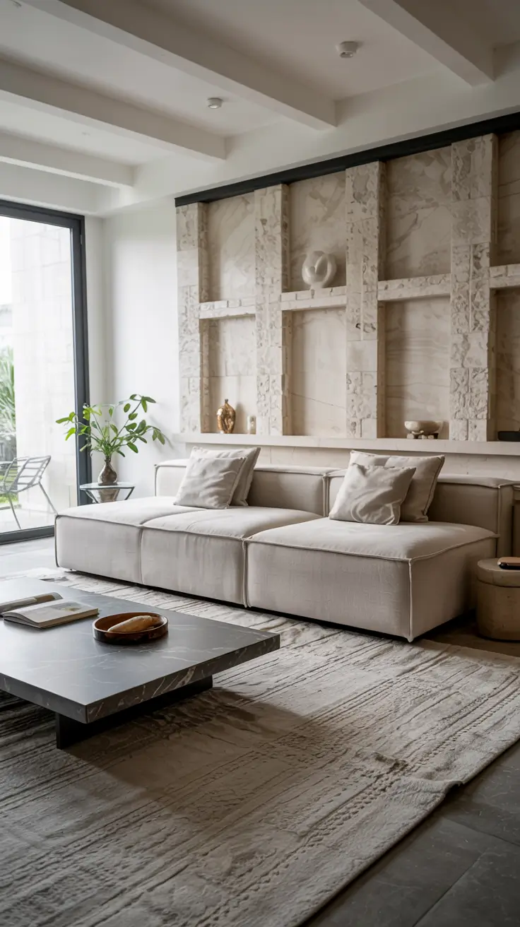 Trendy Sofa Ideas for 2026: New Colors, Designs & Living Room Styles