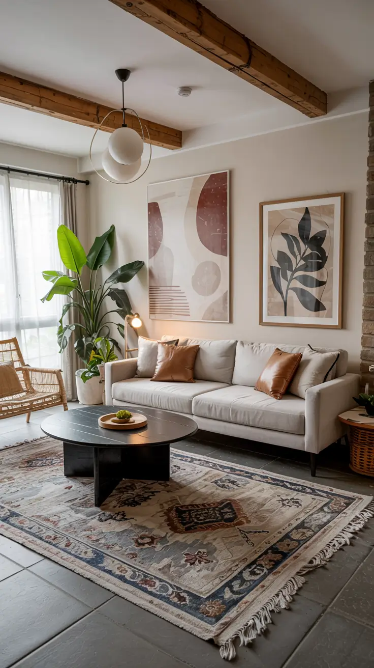 Trendy Sofa Ideas for 2026: New Colors, Designs & Living Room Styles