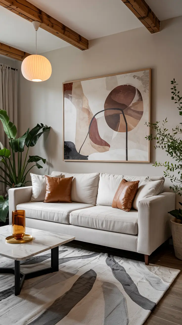 Trendy Sofa Ideas for 2026: New Colors, Designs & Living Room Styles