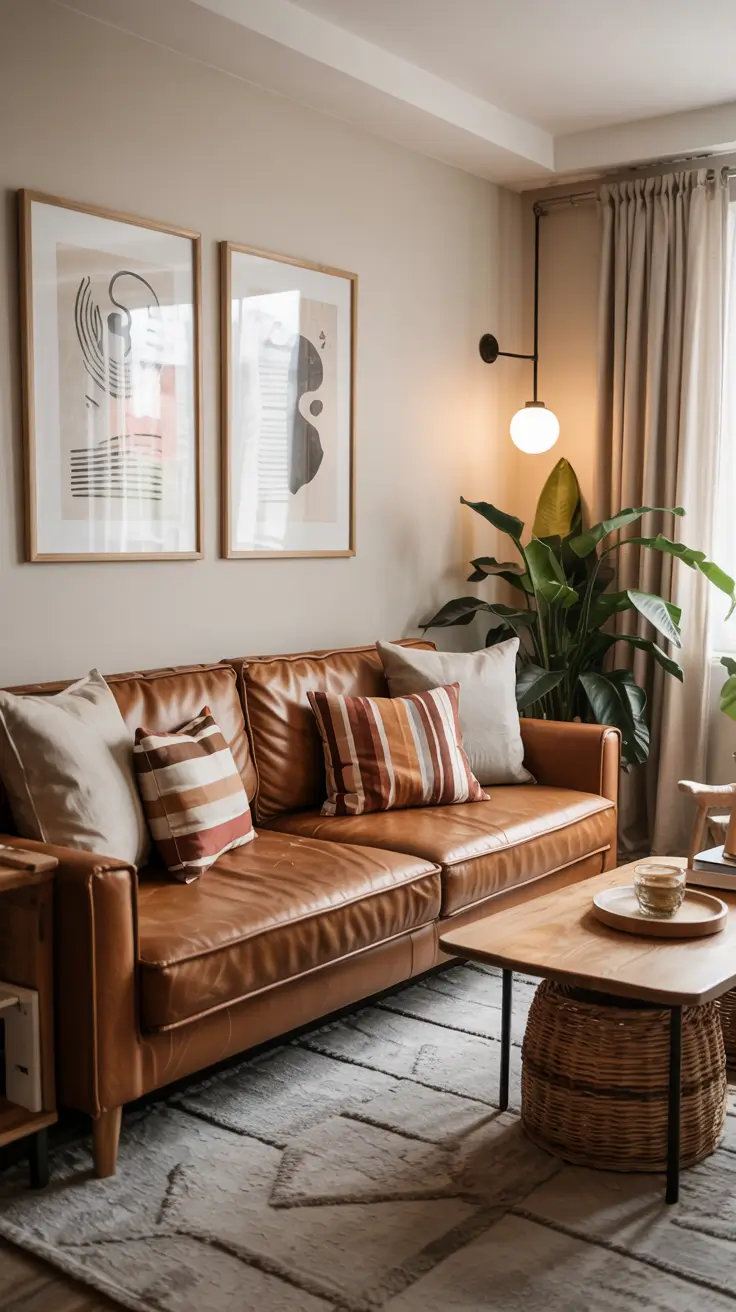 Trendy Sofa Ideas for 2026: New Colors, Designs & Living Room Styles