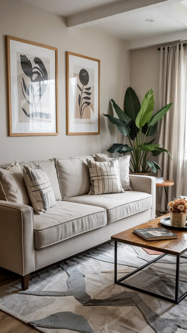 Trendy Sofa Ideas for 2026: New Colors, Designs & Living Room Styles